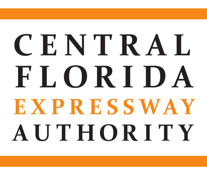 Central Florida Expressway Authority