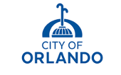 City of Orlando