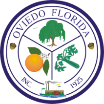 City of Oviedo, Florida