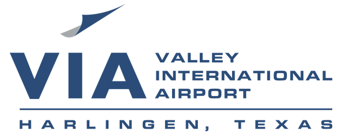 Valley International Airport, Harlingen TX