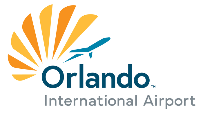 Orlando International Airport