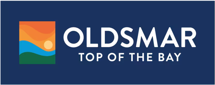 City of Oldsmar