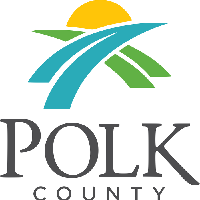 Polk County