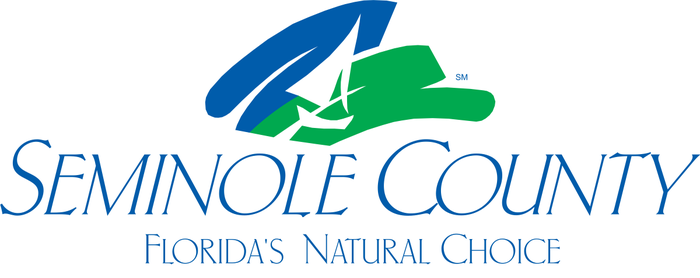 Seminole County