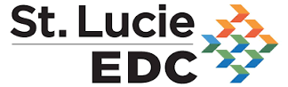 St. Lucie EDC