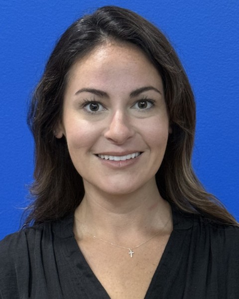 Erin — Sales