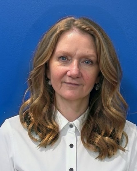 Julee — Delivery Lead