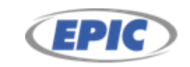 EPIC Engineering & Consulting Group