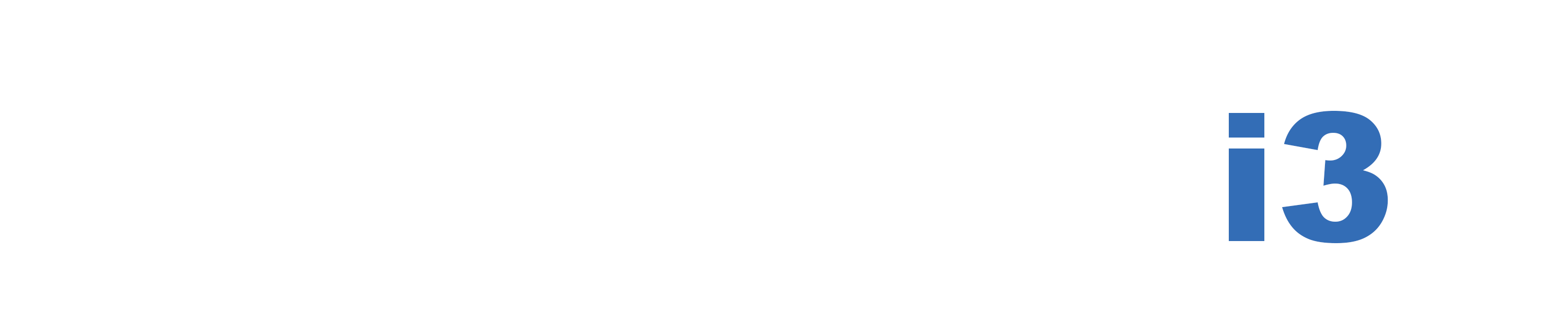 Simplify&nbsp;i3